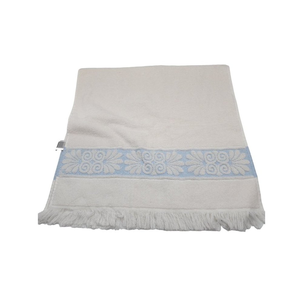 Cannon Vintage bath Towels 42 x 23